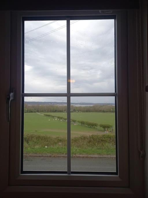 Cosy 2 Bed Cottage Between Snowdonia And The Sea Llandegai Kültér fotó