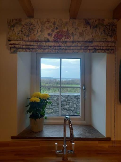 Cosy 2 Bed Cottage Between Snowdonia And The Sea Llandegai Kültér fotó