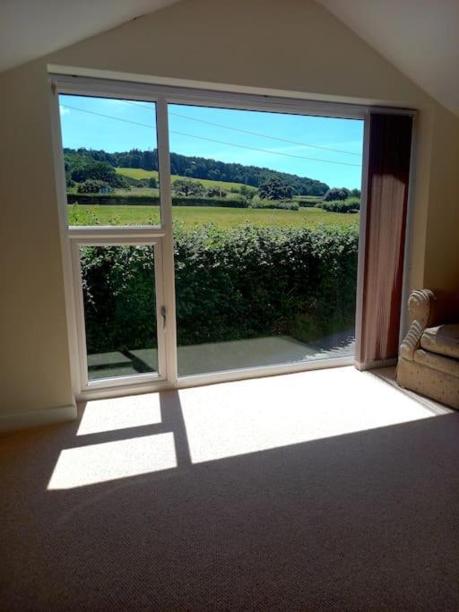 Cosy 2 Bed Cottage Between Snowdonia And The Sea Llandegai Kültér fotó